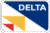 delta